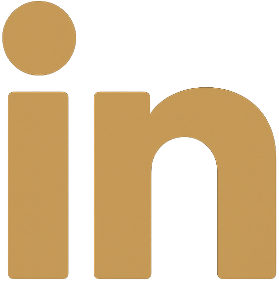 icon linkednl